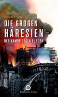 Die großen Häresien