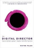 The Digital Director