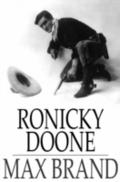 Ronicky Doone