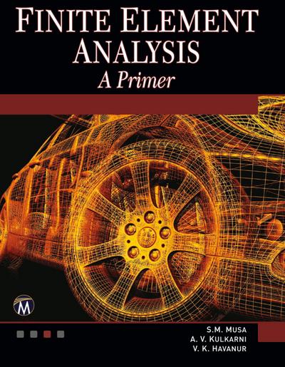 Finite Element Analysis