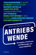 Antriebswende
