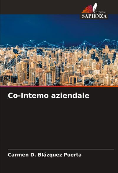Co-Intemo aziendale