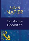 The Mistress Deception