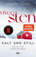Kalt und still von Viveca Sten | Ebook