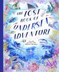 The Lost Book of Undersea Adventure