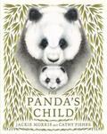 The Panda’s Child