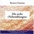 Die sechs ’Nebenübungen’