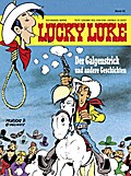 Lucky Luke 42