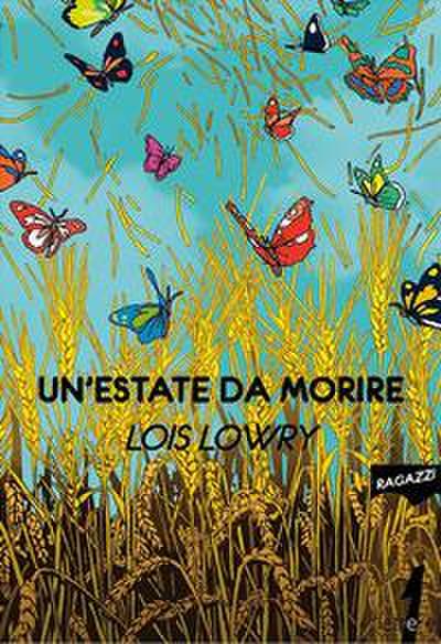 Un’ estate da morire