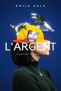 L’Argent