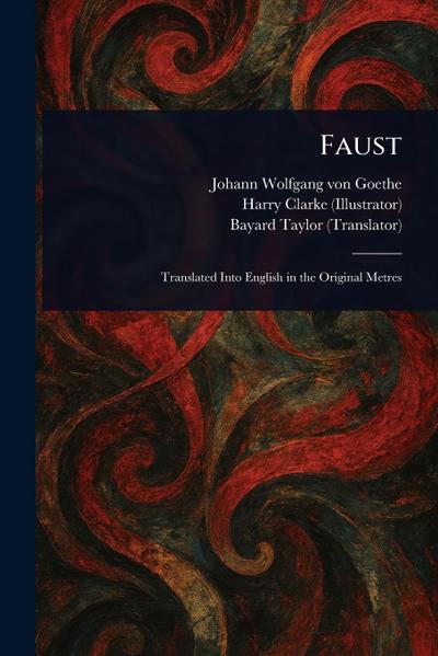 Faust