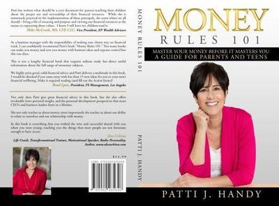 Money Rules 101