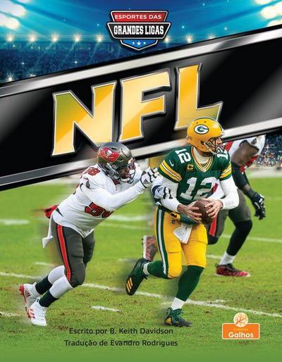 NFL (Nfl)