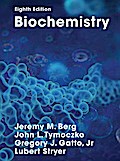 Biochemistry plus LaunchPad