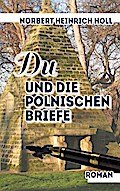 Du und die polnischen Briefe