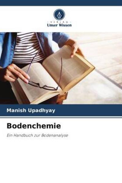 Bodenchemie