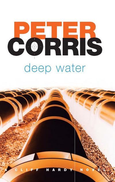 Deep Water