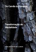 De Carvão Á Diamante