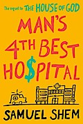 Man’s 4th Best Hospital