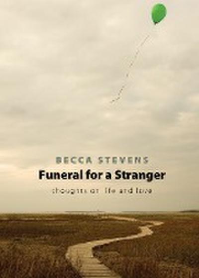 Funeral for a Stranger