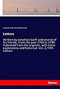 Letters