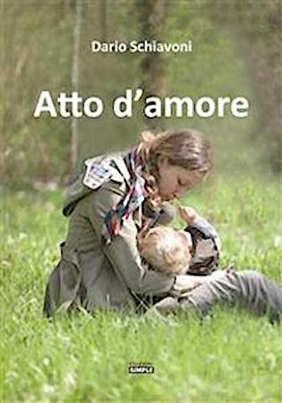 Atto D’amore