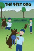 The Best Dog
