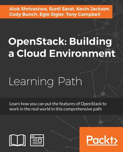 OpenStack