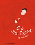 Dorleans, Die rote Decke