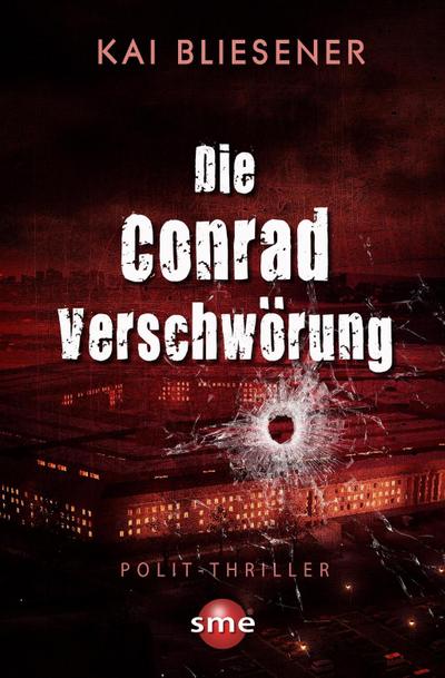 Die Conrad Verschwörung