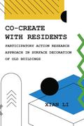 Co-Create with Residents