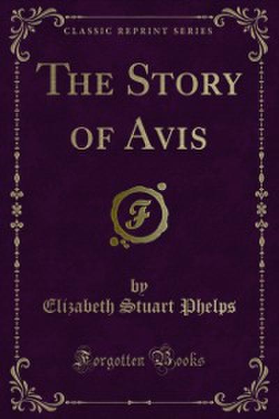Story of Avis