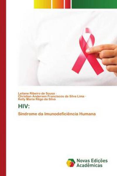 HIV: