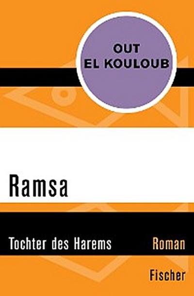Ramsa