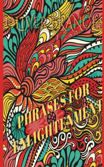 Phrases for Enlightenment