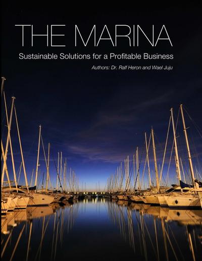 The Marina-Sustainable Solutions for a Profitable Business
