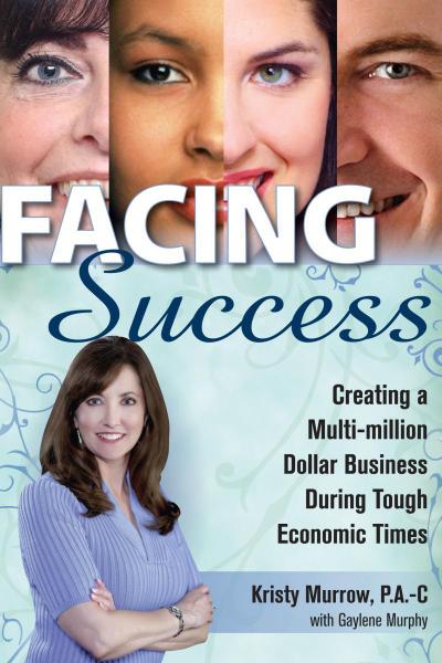 Facing Success