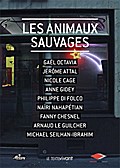 Les animaux sauvages