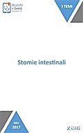 Stomie intestinali