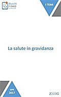 La salute in gravidanza