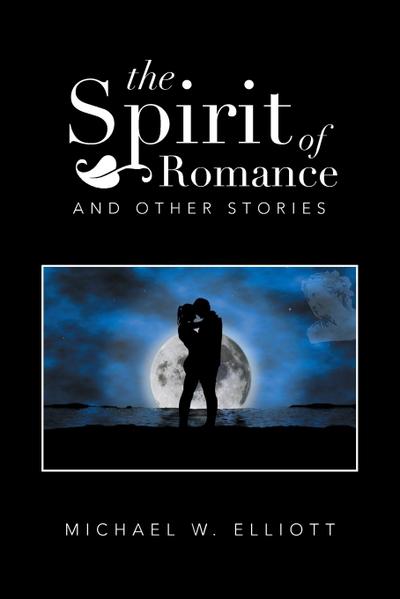 The Spirit of Romance