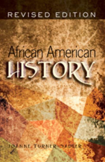 African-American History