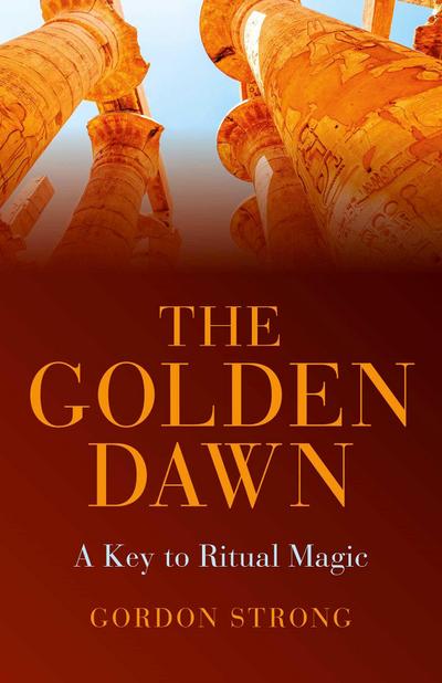 The Golden Dawn