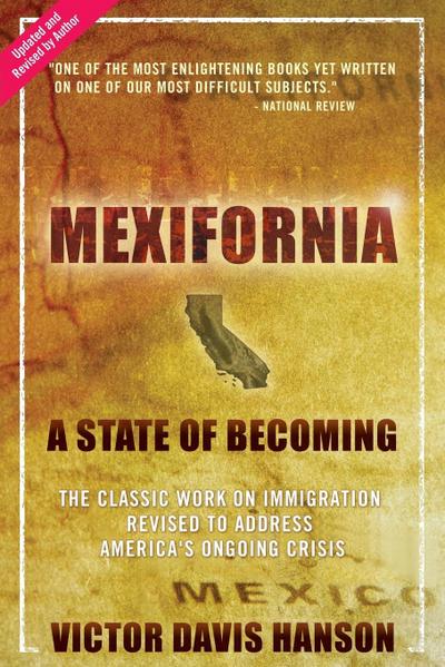 Mexifornia