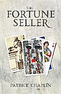 The Fortune Seller