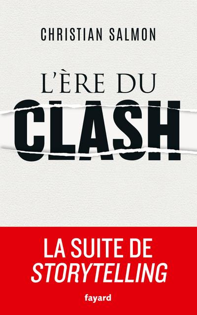 L’Ere du clash