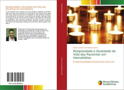 Religiosidade e Qualidade de Vida dos Pacientes em Hemodiálise