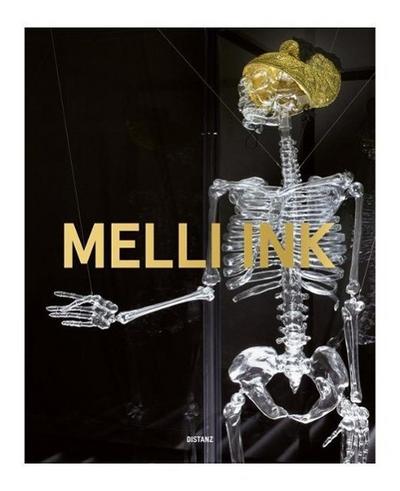 MELLI INK