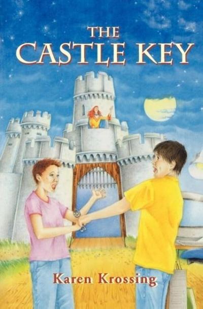 The Castle Key