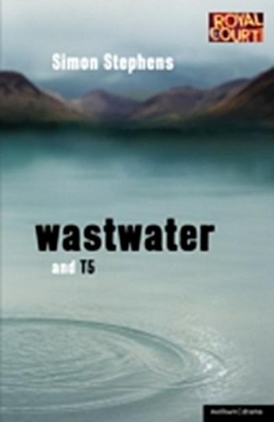 Wastwater’ and ’T5’